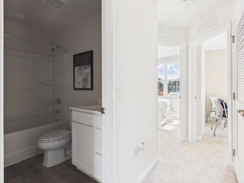 Tiny photo for 61 Ranwell Road, Rustburg, VA 24588 (MLS # 365257)