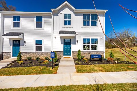 Photo of 61 Ranwell Road, Rustburg, VA 24588 (MLS # 365257)