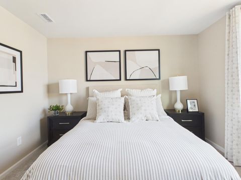 Tiny photo for 61 Ranwell Road, Rustburg, VA 24588 (MLS # 365257)