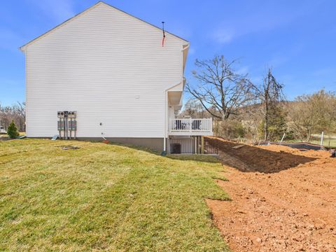 Tiny photo for 61 Ranwell Road, Rustburg, VA 24588 (MLS # 365257)