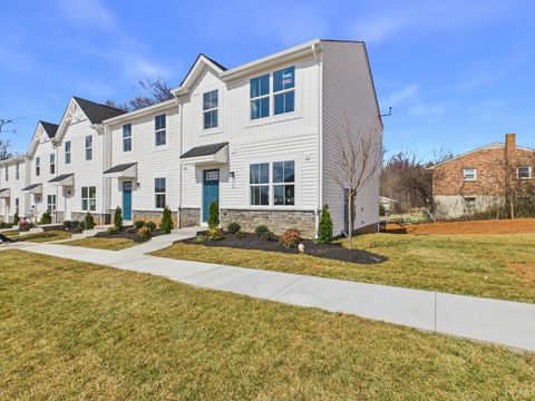 Tiny photo for 61 Ranwell Road, Rustburg, VA 24588 (MLS # 365257)