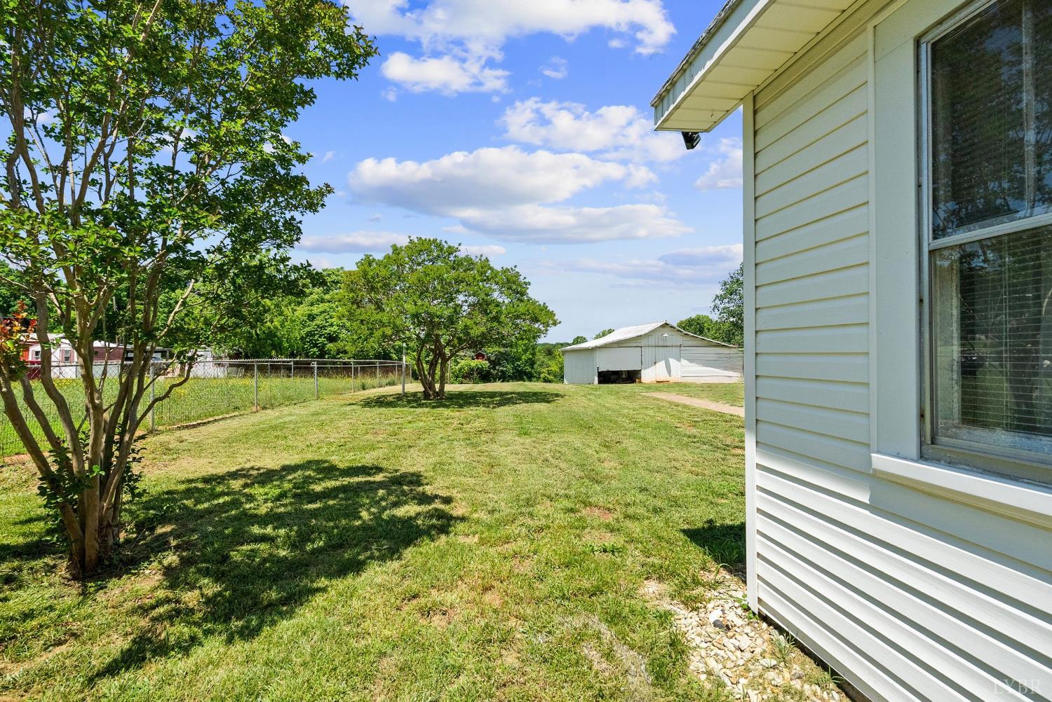 200 Jasper Wood Road, Hurt, Virginia image 42