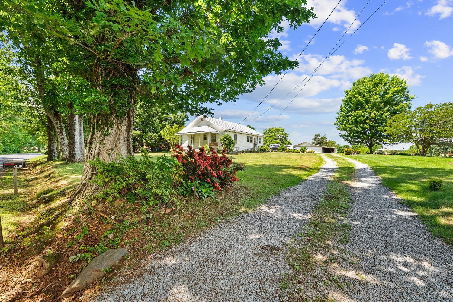 200 Jasper Wood Road, Hurt, Virginia image 39