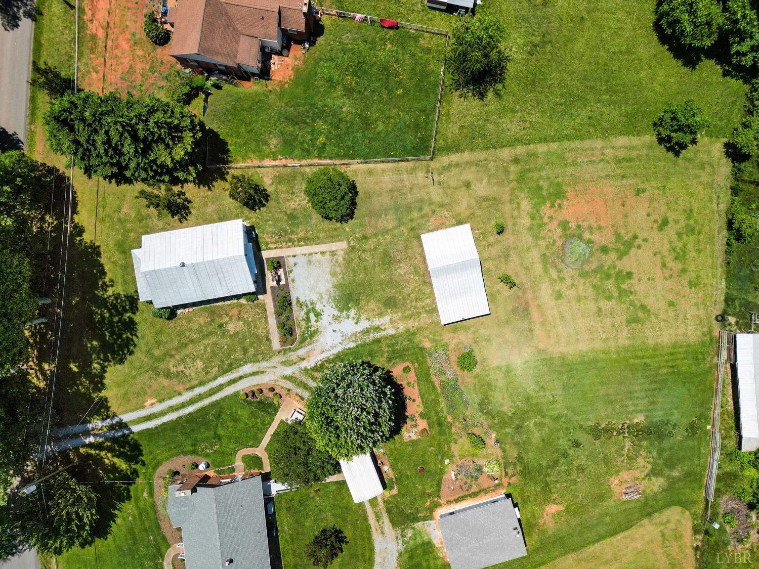 200 Jasper Wood Road, Hurt, Virginia image 37