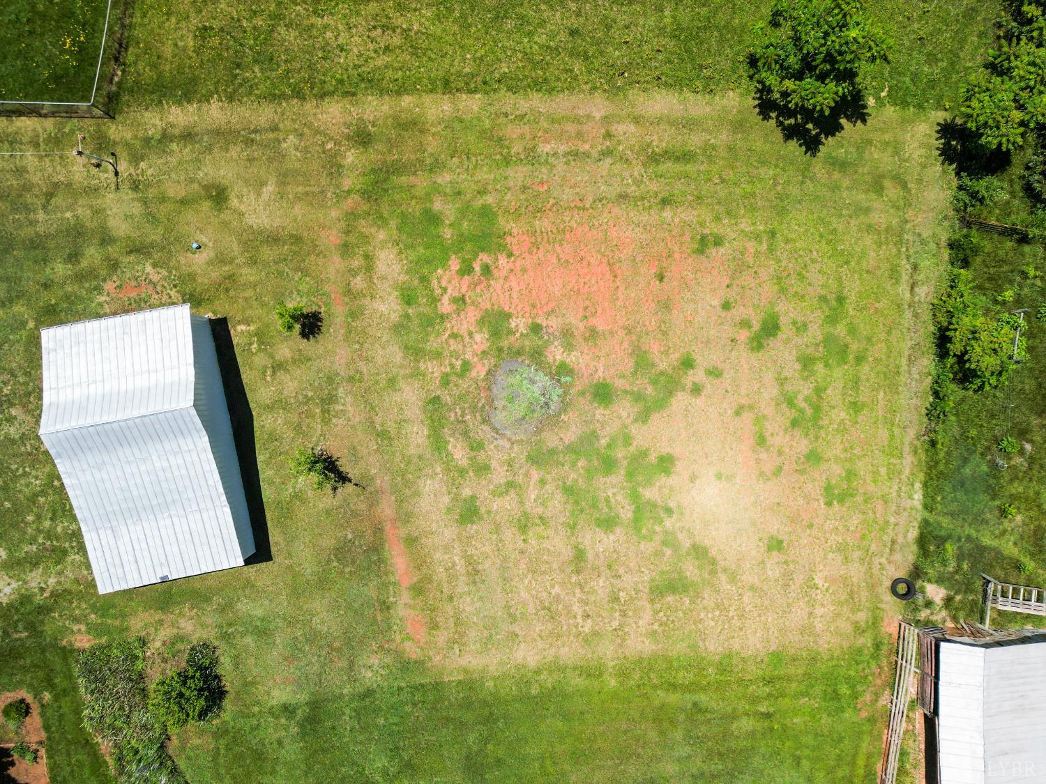200 Jasper Wood Road, Hurt, Virginia image 26