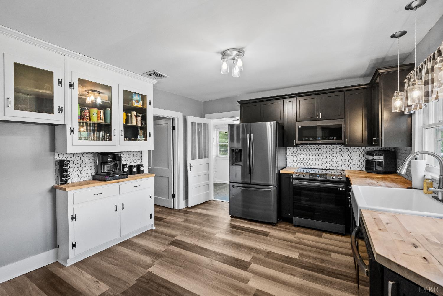 200 Jasper Wood Road, Hurt, Virginia image 18