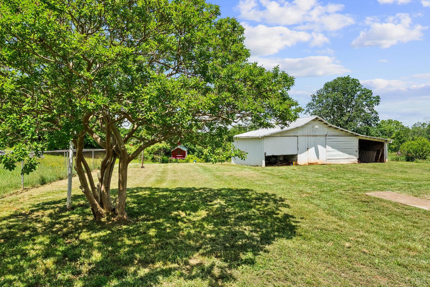 200 Jasper Wood Road, Hurt, Virginia image 43
