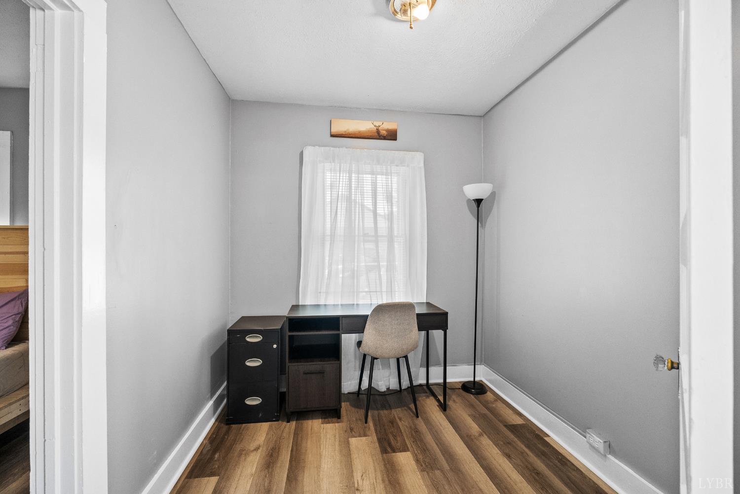 200 Jasper Wood Road, Hurt, Virginia image 15