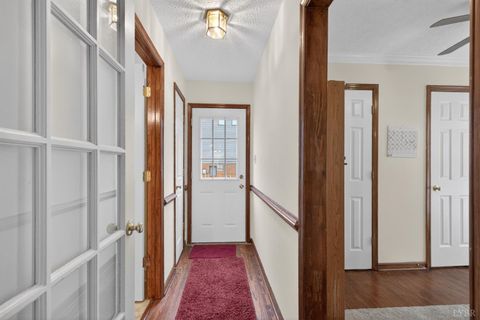 Tiny photo for 1529 Bateman Bridge Rd, Forest, VA 24551 (MLS # 365469)