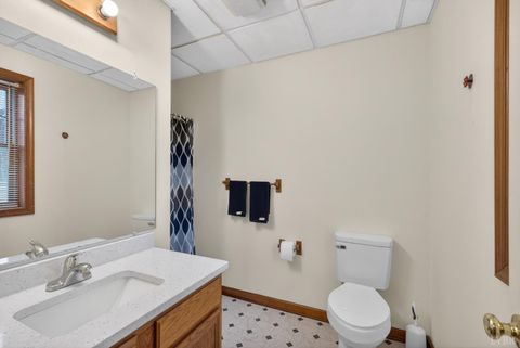 Tiny photo for 1529 Bateman Bridge Rd, Forest, VA 24551 (MLS # 365469)