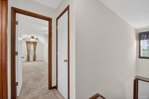 Tiny photo for 1529 Bateman Bridge Rd, Forest, VA 24551 (MLS # 365469)