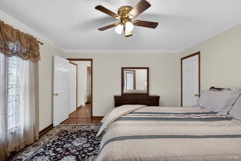 Tiny photo for 1529 Bateman Bridge Rd, Forest, VA 24551 (MLS # 365469)