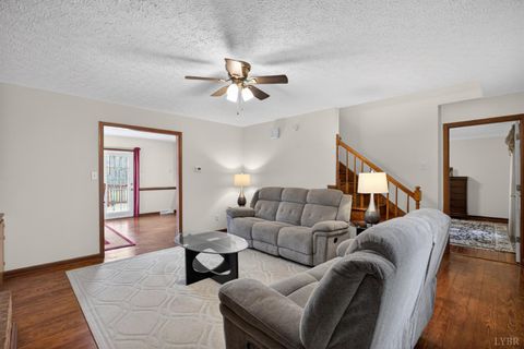 Tiny photo for 1529 Bateman Bridge Rd, Forest, VA 24551 (MLS # 365469)