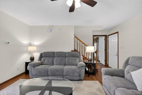 Tiny photo for 1529 Bateman Bridge Rd, Forest, VA 24551 (MLS # 365469)