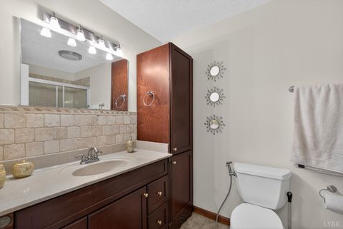 Tiny photo for 1529 Bateman Bridge Rd, Forest, VA 24551 (MLS # 365469)