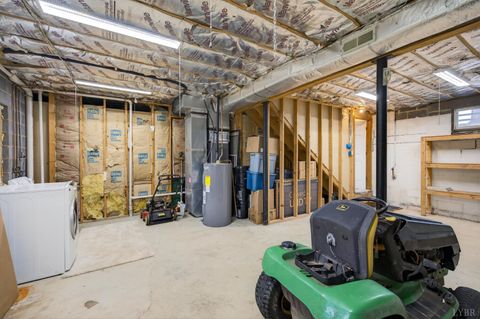 Tiny photo for 1529 Bateman Bridge Rd, Forest, VA 24551 (MLS # 365469)