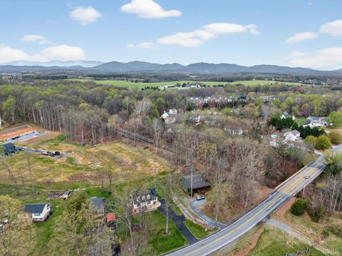 Tiny photo for 1529 Bateman Bridge Rd, Forest, VA 24551 (MLS # 365469)