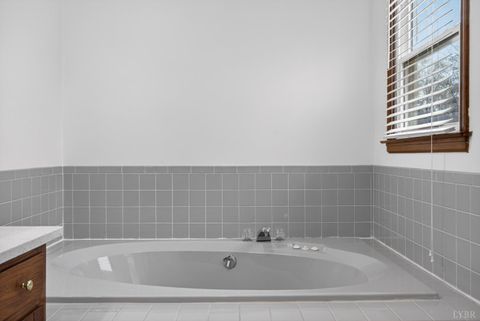 Tiny photo for 1529 Bateman Bridge Rd, Forest, VA 24551 (MLS # 365469)