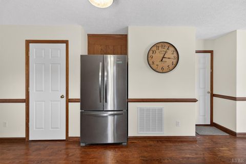 Tiny photo for 1529 Bateman Bridge Rd, Forest, VA 24551 (MLS # 365469)