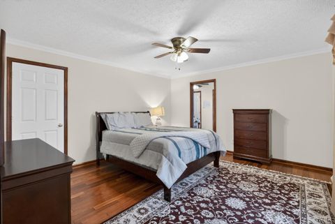 Tiny photo for 1529 Bateman Bridge Rd, Forest, VA 24551 (MLS # 365469)