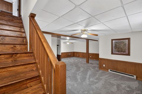 Tiny photo for 1529 Bateman Bridge Rd, Forest, VA 24551 (MLS # 365469)