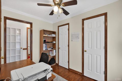 Tiny photo for 1529 Bateman Bridge Rd, Forest, VA 24551 (MLS # 365469)