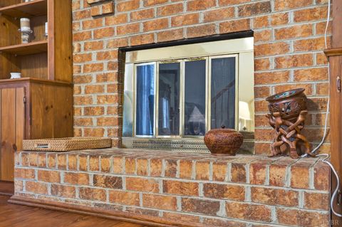 Tiny photo for 1529 Bateman Bridge Rd, Forest, VA 24551 (MLS # 365469)