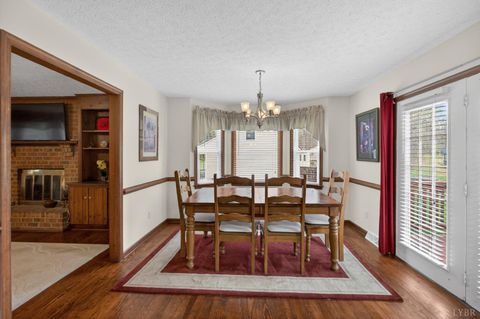 Tiny photo for 1529 Bateman Bridge Rd, Forest, VA 24551 (MLS # 365469)