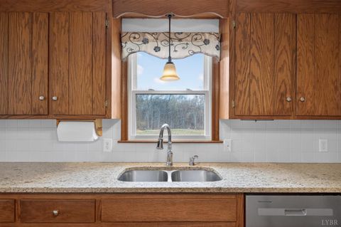 Tiny photo for 1529 Bateman Bridge Rd, Forest, VA 24551 (MLS # 365469)