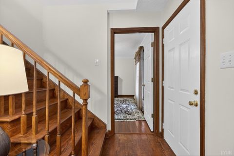 Tiny photo for 1529 Bateman Bridge Rd, Forest, VA 24551 (MLS # 365469)