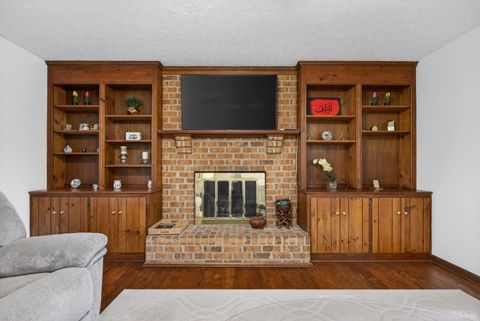 Tiny photo for 1529 Bateman Bridge Rd, Forest, VA 24551 (MLS # 365469)