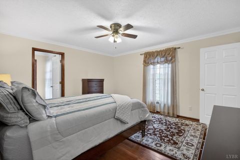Tiny photo for 1529 Bateman Bridge Rd, Forest, VA 24551 (MLS # 365469)