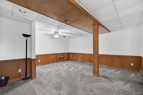 Tiny photo for 1529 Bateman Bridge Rd, Forest, VA 24551 (MLS # 365469)