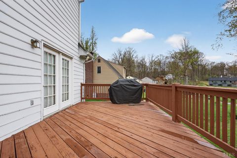 Tiny photo for 1529 Bateman Bridge Rd, Forest, VA 24551 (MLS # 365469)