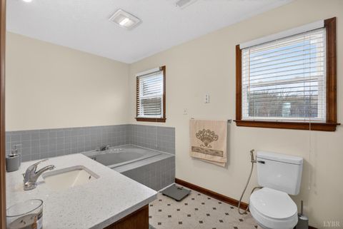 Tiny photo for 1529 Bateman Bridge Rd, Forest, VA 24551 (MLS # 365469)