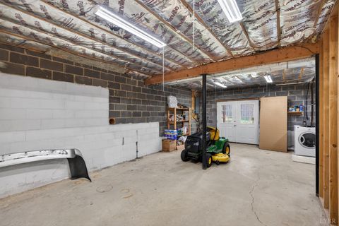 Tiny photo for 1529 Bateman Bridge Rd, Forest, VA 24551 (MLS # 365469)