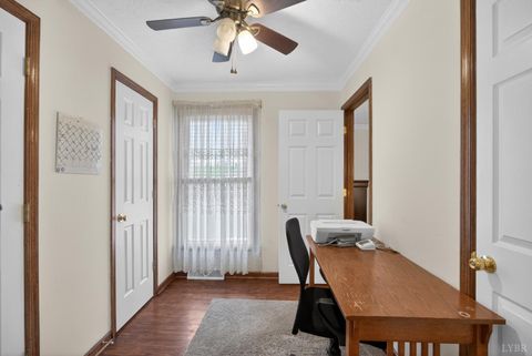 Tiny photo for 1529 Bateman Bridge Rd, Forest, VA 24551 (MLS # 365469)