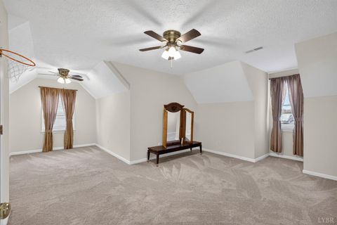 Tiny photo for 1529 Bateman Bridge Rd, Forest, VA 24551 (MLS # 365469)