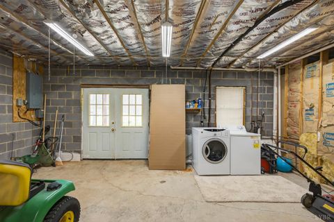 Tiny photo for 1529 Bateman Bridge Rd, Forest, VA 24551 (MLS # 365469)