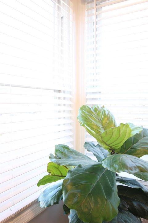 Tiny photo for 609 Midvale Street, Lynchburg, VA 24502 (MLS # 363561)