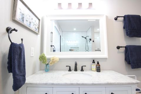 Tiny photo for 609 Midvale Street, Lynchburg, VA 24502 (MLS # 363561)