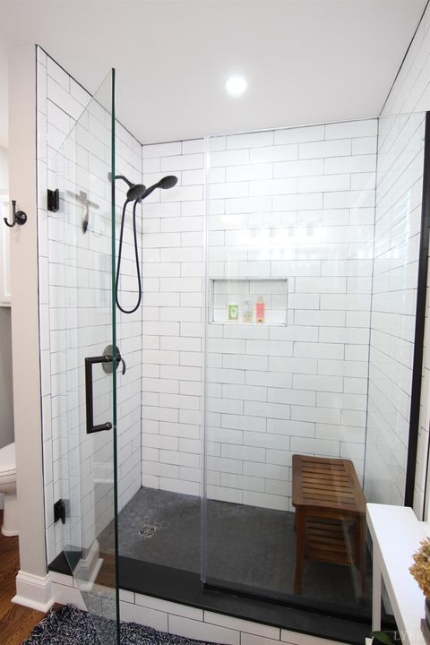 Tiny photo for 609 Midvale Street, Lynchburg, VA 24502 (MLS # 363561)