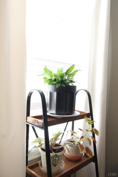 Tiny photo for 609 Midvale Street, Lynchburg, VA 24502 (MLS # 363561)