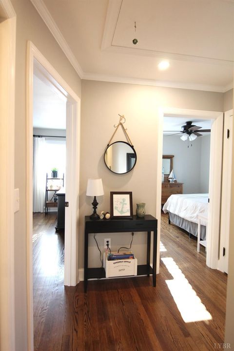 Tiny photo for 609 Midvale Street, Lynchburg, VA 24502 (MLS # 363561)