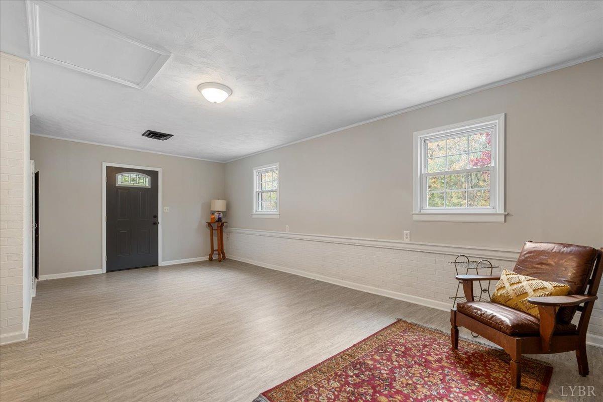 1059 Fairview Drive, Big Island, Virginia image 10