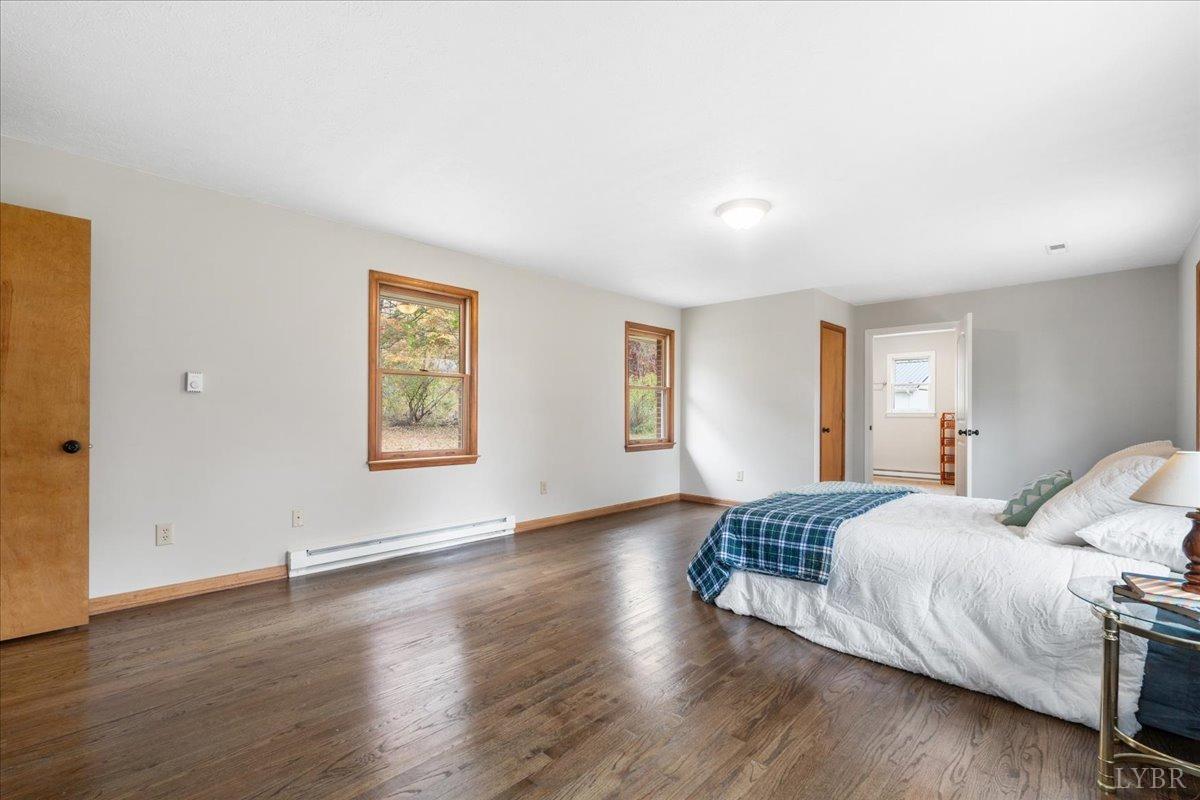 1059 Fairview Drive, Big Island, Virginia image 15