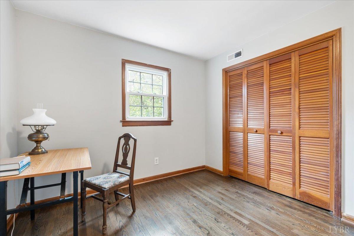 1059 Fairview Drive, Big Island, Virginia image 12