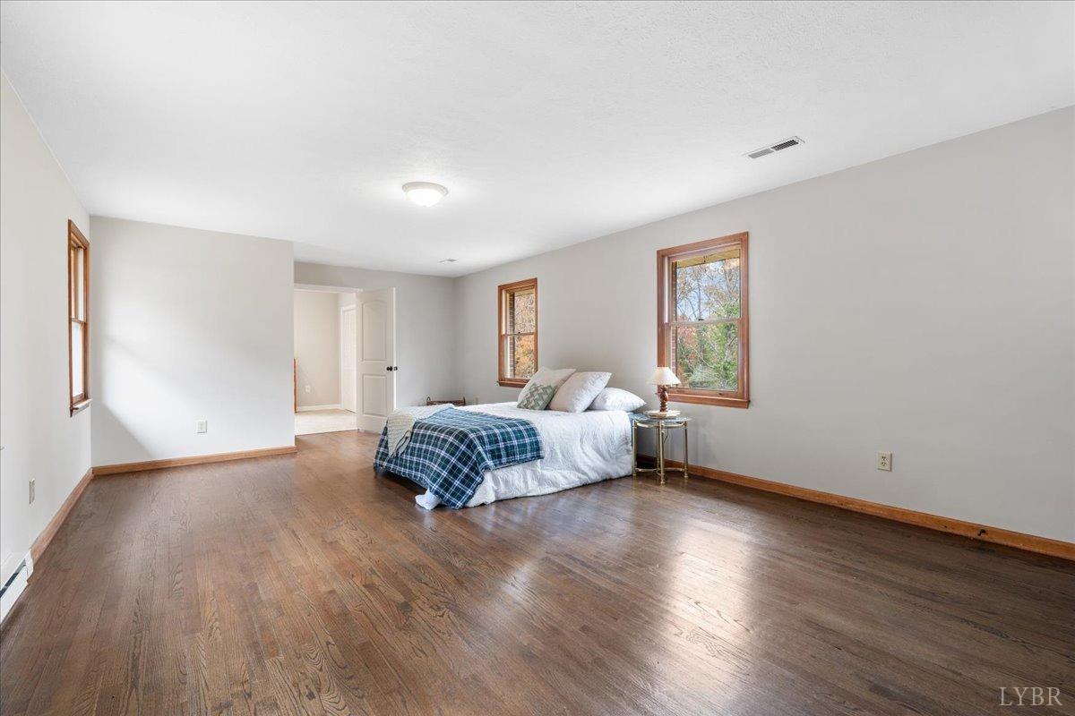 1059 Fairview Drive, Big Island, Virginia image 14