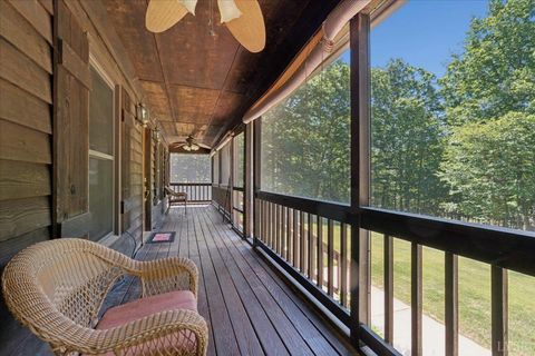 Tiny photo for 431 Langdon Road, Evington, VA 24551 (MLS # 366776)