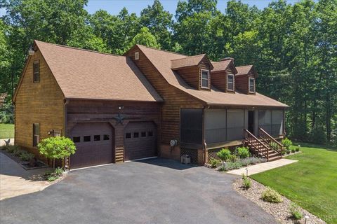 Tiny photo for 431 Langdon Road, Evington, VA 24551 (MLS # 366776)